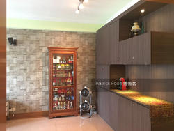 Springdale Condominium (D21), Condominium #131288612